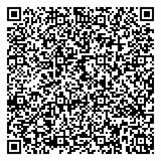 vCard 79303063158