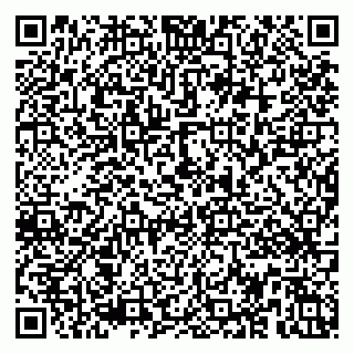 vCard 79303063166