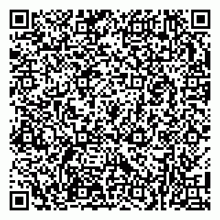 vCard 79303063167