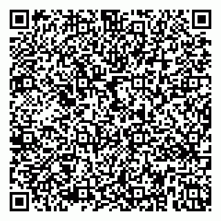 vCard 79303063191