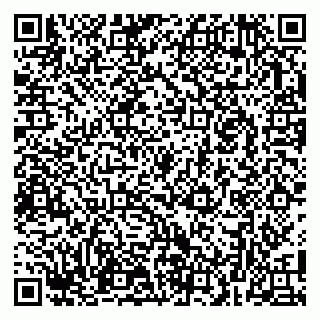 vCard 79303063201