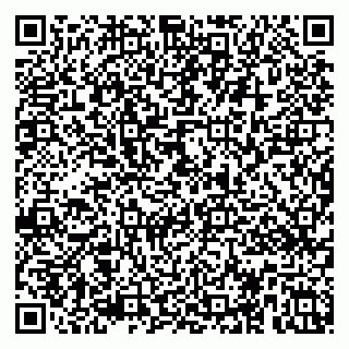 vCard 79303063231