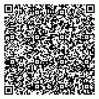 vCard 79303063232