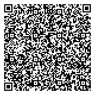vCard 79303063243
