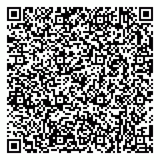 vCard 79303063263