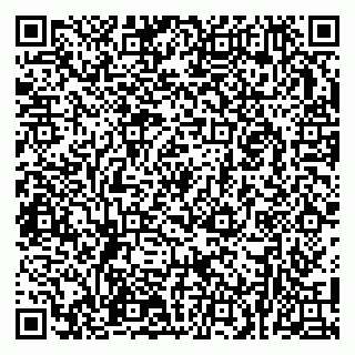vCard 79303063264