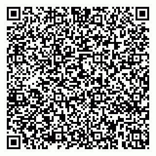 vCard 79303063271