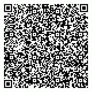 vCard 79303063286