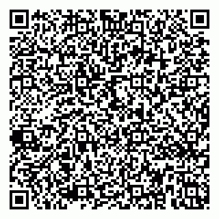 vCard 79303063293