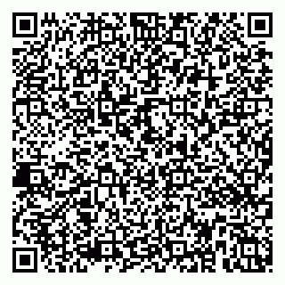 vCard 79303063294