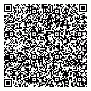 vCard 79303063296