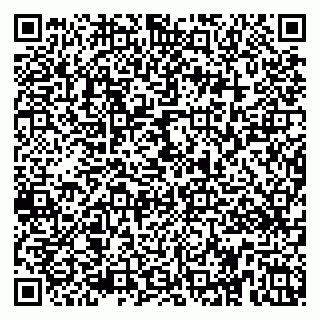 vCard 79303063301