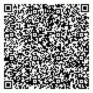 vCard 79303063303