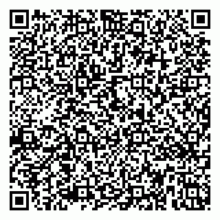 vCard 79303063333