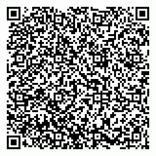 vCard 79303063335