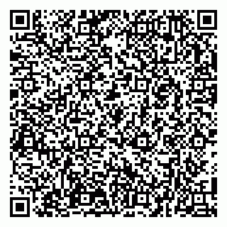 vCard 79303063340