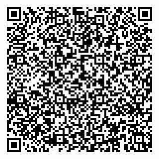 vCard 79303063344