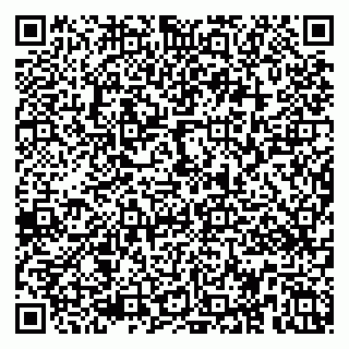 vCard 79303063345