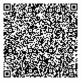 vCard 79303063365