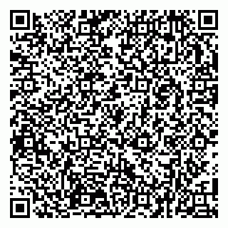 vCard 79303063369