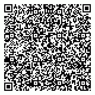 vCard 79303063370
