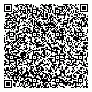vCard 79303063371