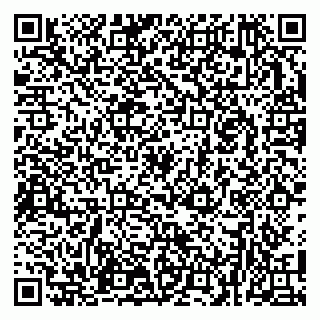 vCard 79303063372