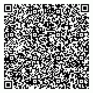 vCard 79303063376