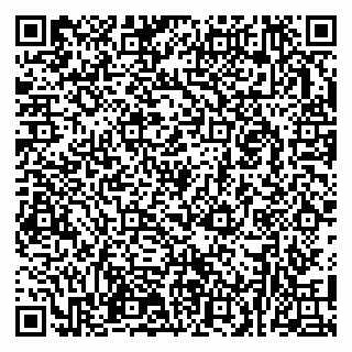 vCard 79303063377