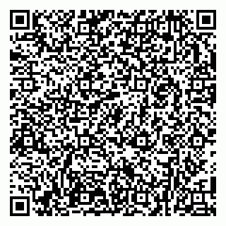 vCard 79303063379