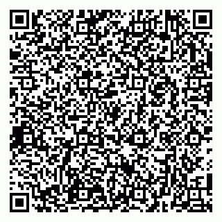 vCard 79303063383
