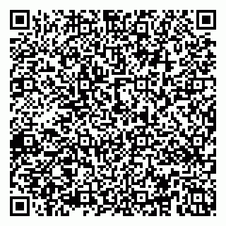 vCard 79303063385