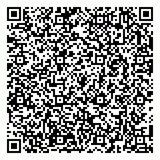 vCard 79303063387