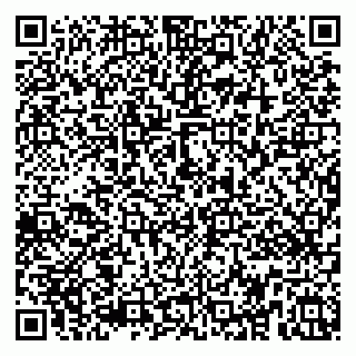 vCard 79303063389