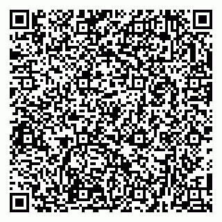 vCard 79303063391