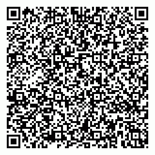 vCard 79303063397