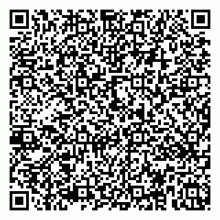 vCard 79303063399
