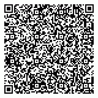 vCard 79303063403