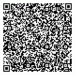 vCard 79303063409