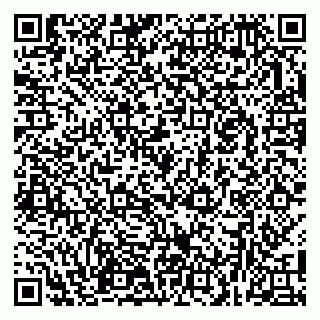 vCard 79303063418