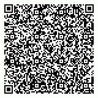 vCard 79303063441