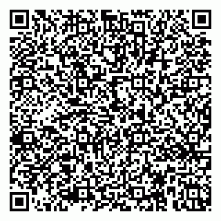vCard 79303063451