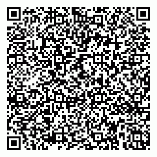 vCard 79303063455