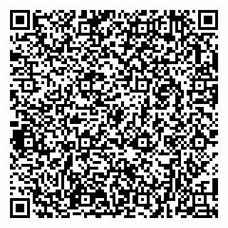vCard 79303063501