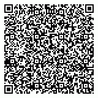 vCard 79303063530
