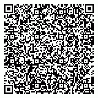 vCard 79303063545