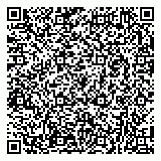 vCard 79303063552