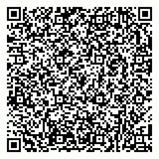 vCard 79303063571