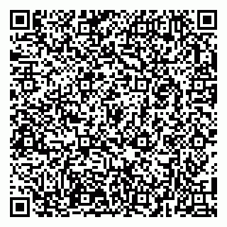 vCard 79303063604