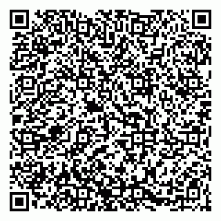 vCard 79303063643